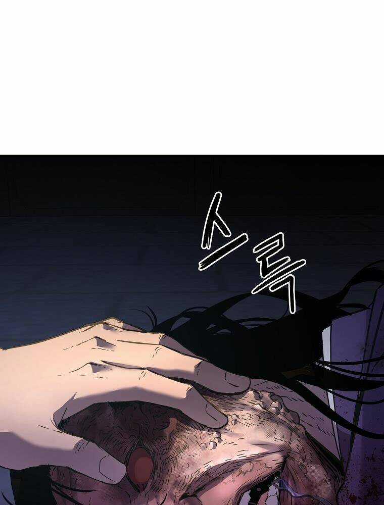 Sự Chuyển Sinh Vào Võ Lâm Thế Gia Của Ranker Chapter 23 trang 78