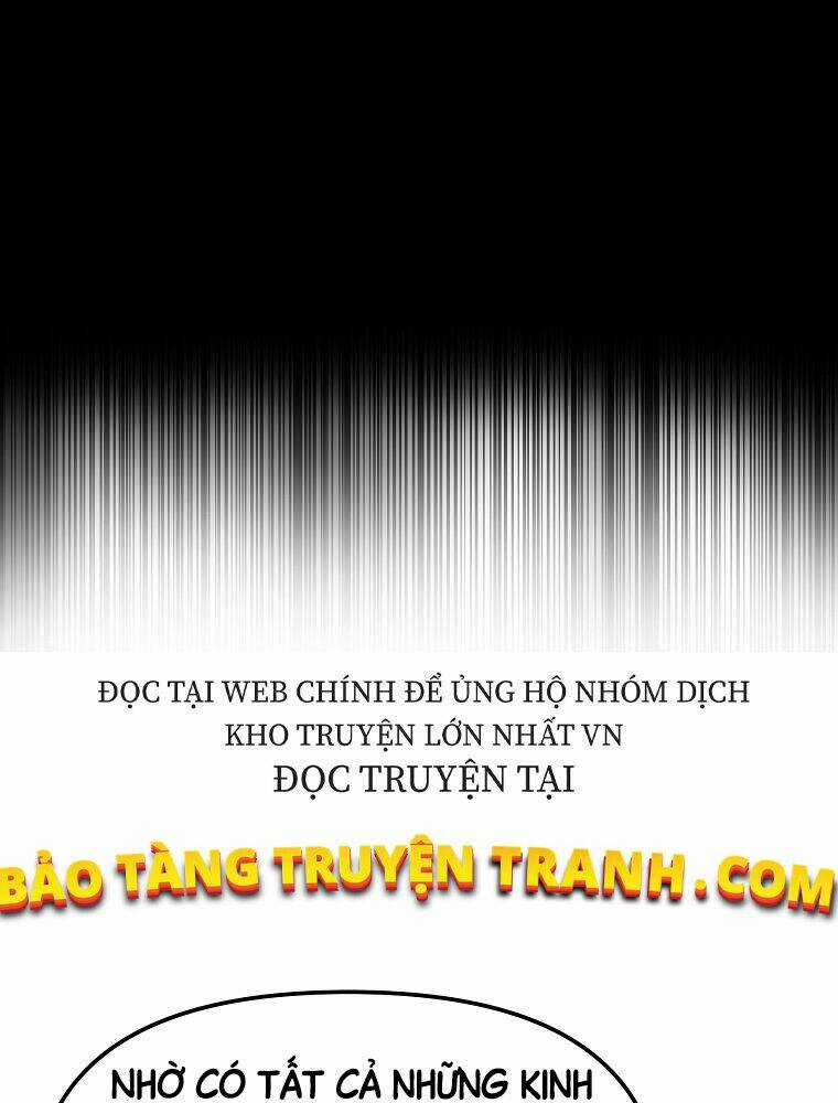 Sự Chuyển Sinh Vào Võ Lâm Thế Gia Của Ranker Chapter 23 trang 8