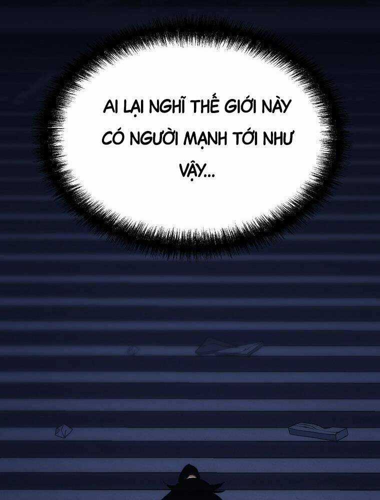 Sự Chuyển Sinh Vào Võ Lâm Thế Gia Của Ranker Chapter 23 trang 80