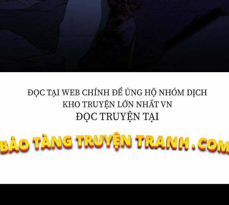 Sự Chuyển Sinh Vào Võ Lâm Thế Gia Của Ranker Chapter 23 trang 82