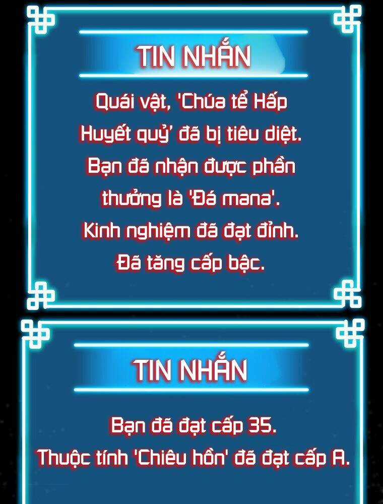 Sự Chuyển Sinh Vào Võ Lâm Thế Gia Của Ranker Chapter 23 trang 83