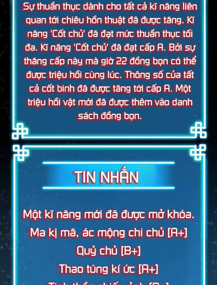 Sự Chuyển Sinh Vào Võ Lâm Thế Gia Của Ranker Chapter 23 trang 84