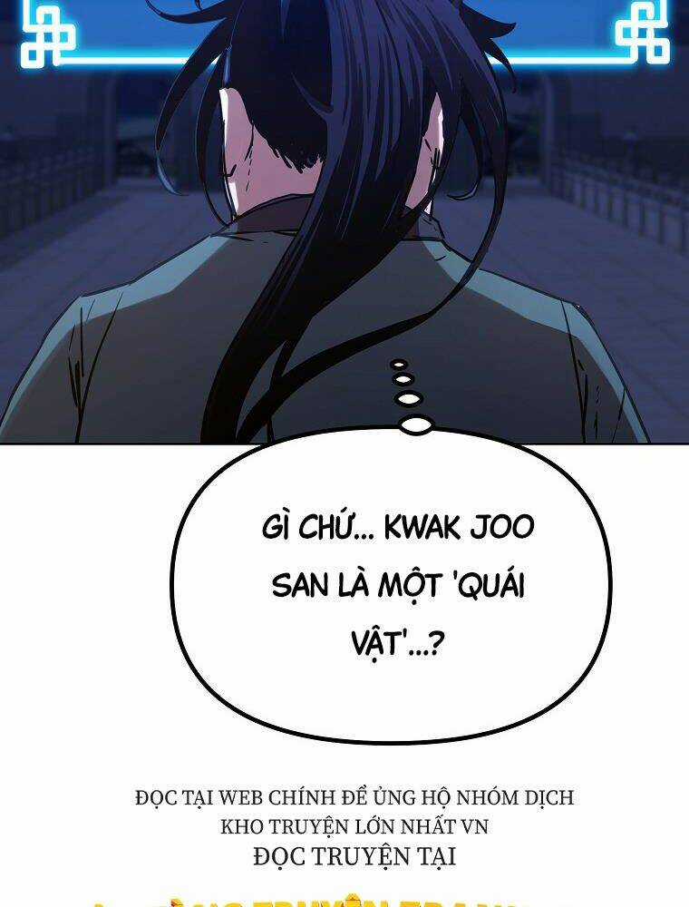 Sự Chuyển Sinh Vào Võ Lâm Thế Gia Của Ranker Chapter 23 trang 86