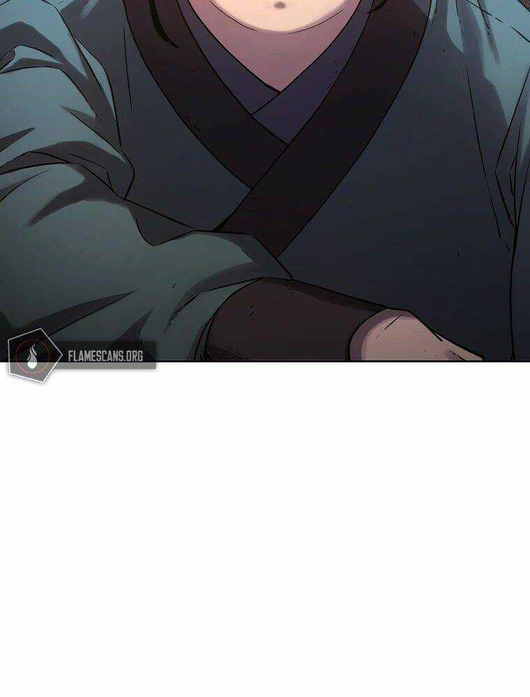 Sự Chuyển Sinh Vào Võ Lâm Thế Gia Của Ranker Chapter 23 trang 88