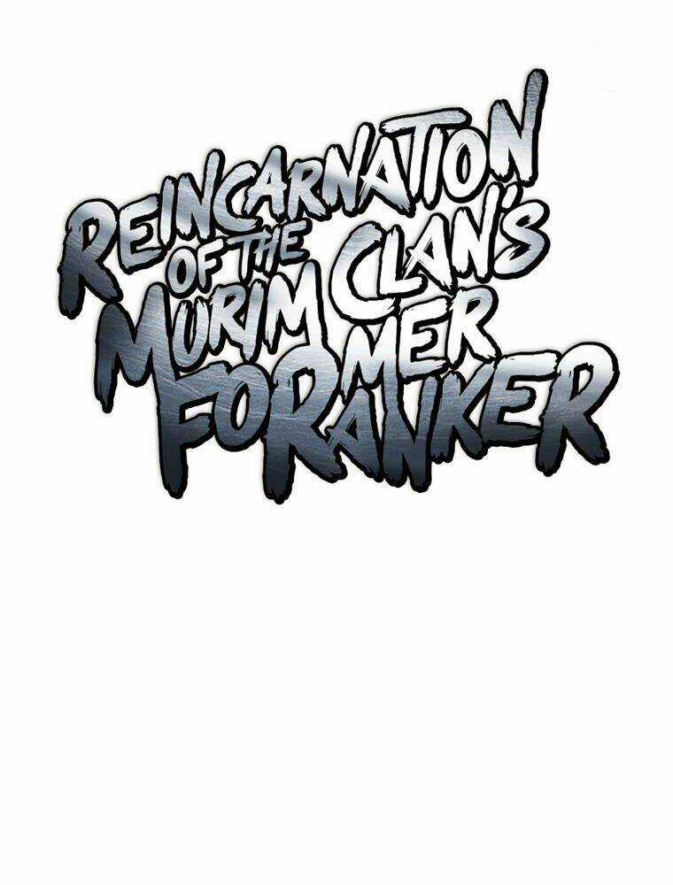 Sự Chuyển Sinh Vào Võ Lâm Thế Gia Của Ranker Chapter 23 trang 90