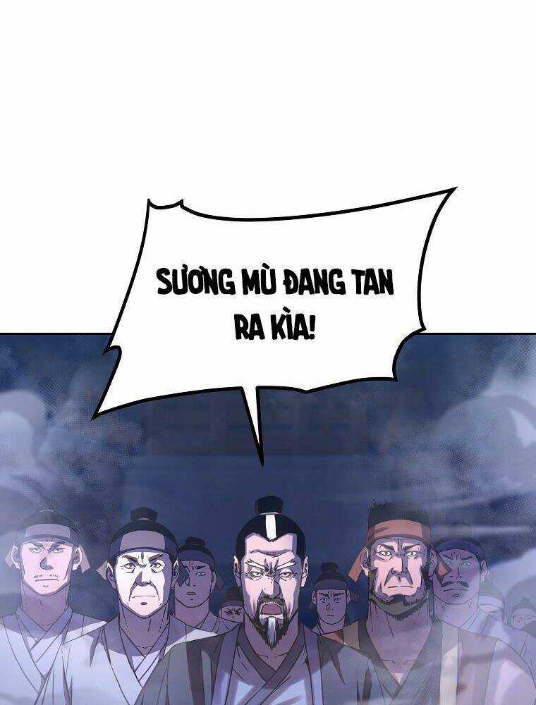 Sự Chuyển Sinh Vào Võ Lâm Thế Gia Của Ranker Chapter 23 trang 92