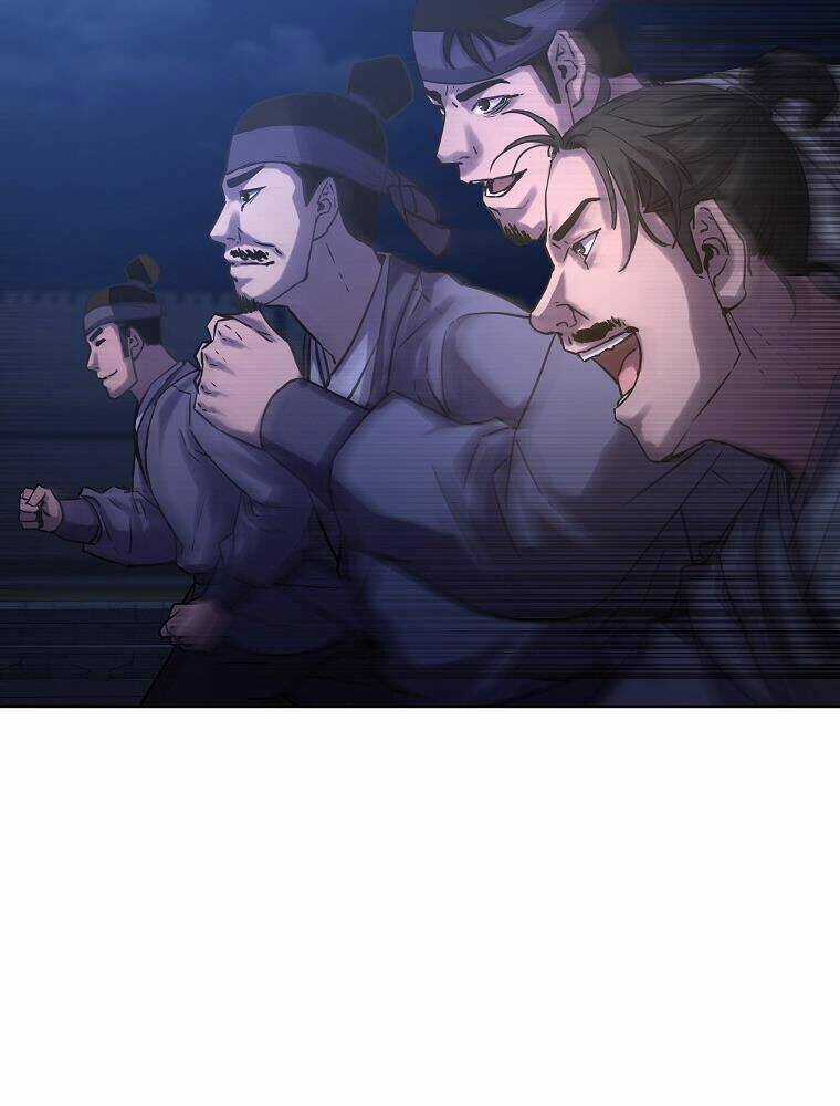 Sự Chuyển Sinh Vào Võ Lâm Thế Gia Của Ranker Chapter 23 trang 97