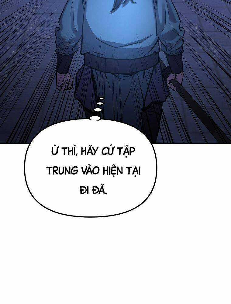 Sự Chuyển Sinh Vào Võ Lâm Thế Gia Của Ranker Chapter 23 trang 99