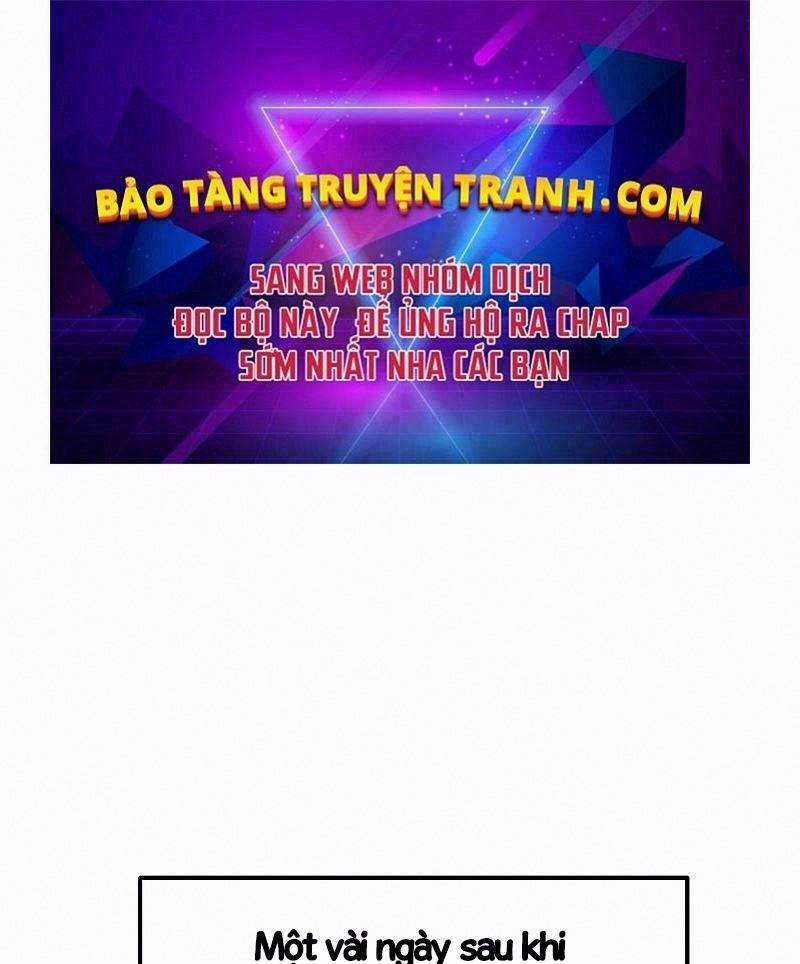 Sự Chuyển Sinh Vào Võ Lâm Thế Gia Của Ranker Chapter 24 trang 0