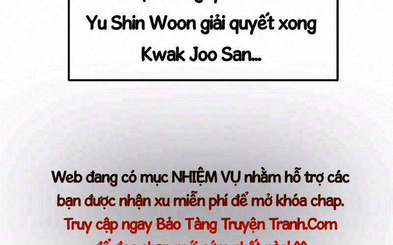 Sự Chuyển Sinh Vào Võ Lâm Thế Gia Của Ranker Chapter 24 trang 1