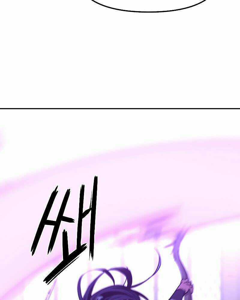 Sự Chuyển Sinh Vào Võ Lâm Thế Gia Của Ranker Chapter 24 trang 102