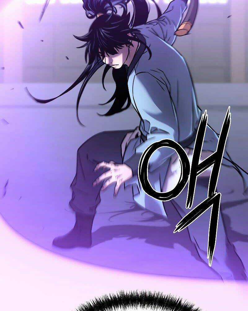 Sự Chuyển Sinh Vào Võ Lâm Thế Gia Của Ranker Chapter 24 trang 103