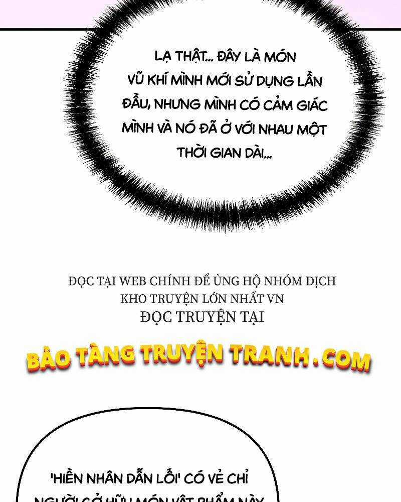 Sự Chuyển Sinh Vào Võ Lâm Thế Gia Của Ranker Chapter 24 trang 104