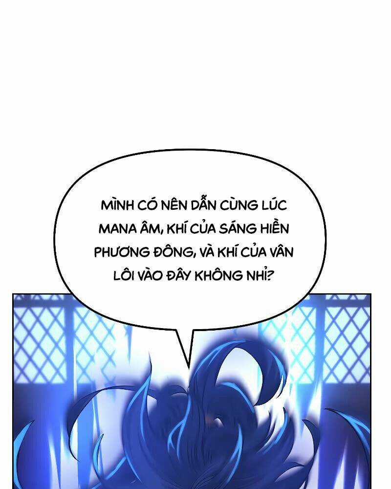 Sự Chuyển Sinh Vào Võ Lâm Thế Gia Của Ranker Chapter 24 trang 108