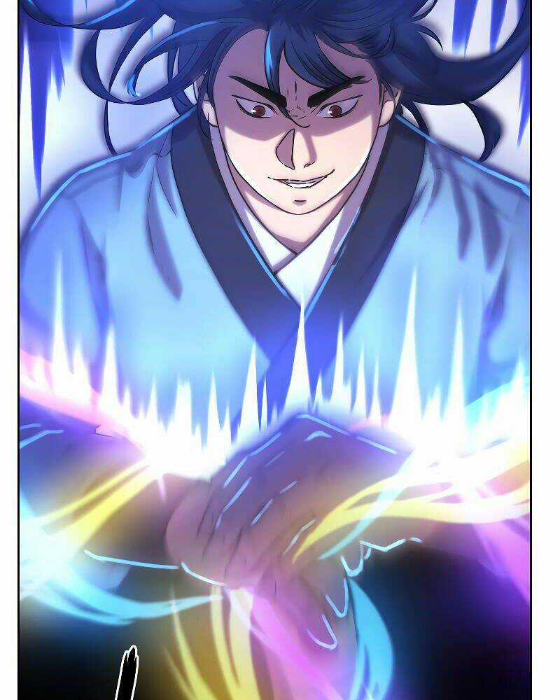 Sự Chuyển Sinh Vào Võ Lâm Thế Gia Của Ranker Chapter 24 trang 109