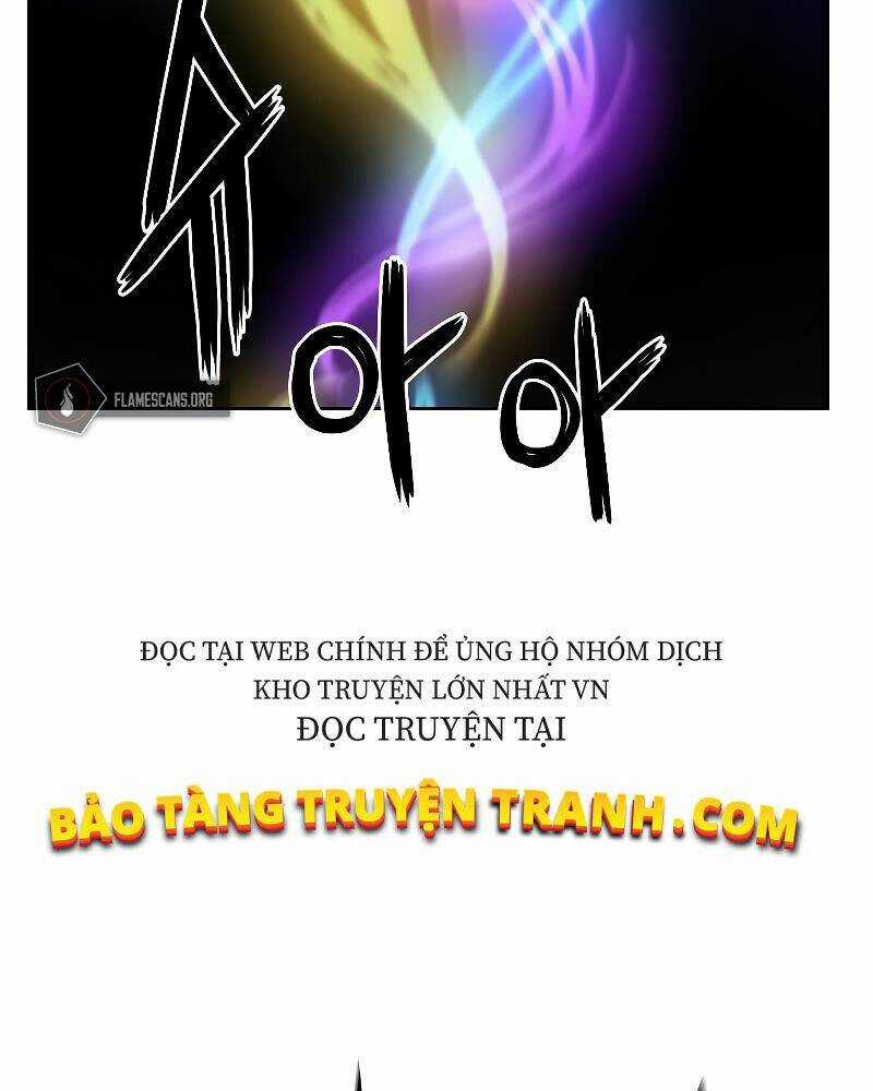 Sự Chuyển Sinh Vào Võ Lâm Thế Gia Của Ranker Chapter 24 trang 110