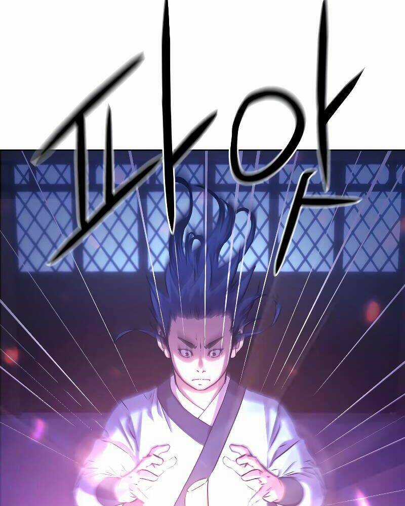 Sự Chuyển Sinh Vào Võ Lâm Thế Gia Của Ranker Chapter 24 trang 111