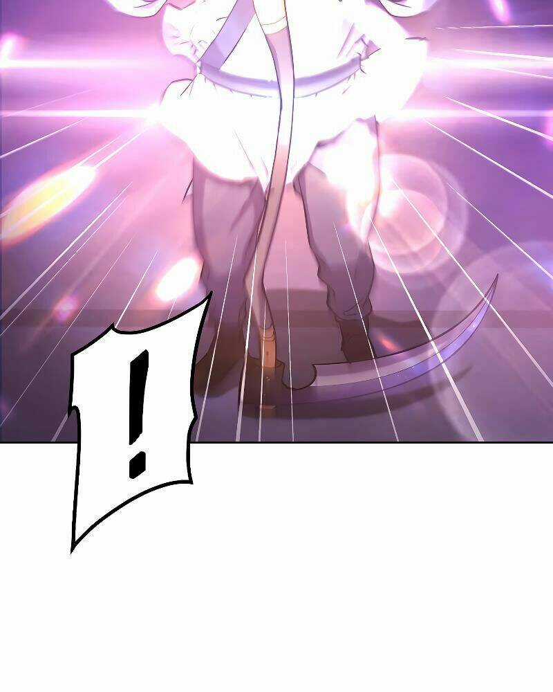 Sự Chuyển Sinh Vào Võ Lâm Thế Gia Của Ranker Chapter 24 trang 112