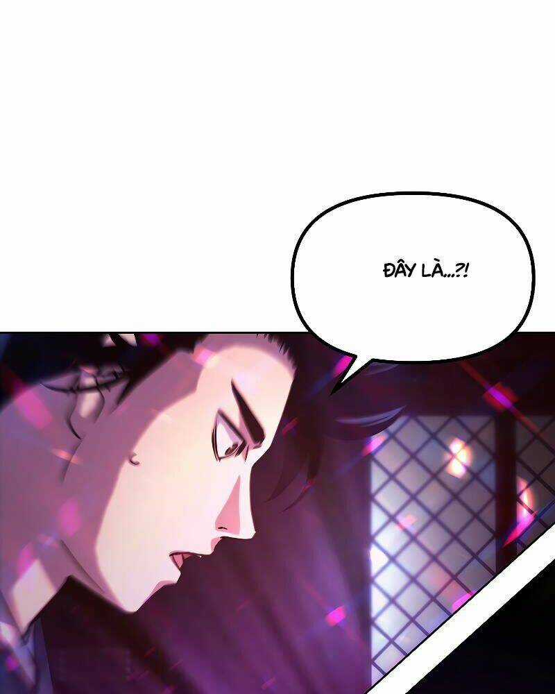 Sự Chuyển Sinh Vào Võ Lâm Thế Gia Của Ranker Chapter 24 trang 113