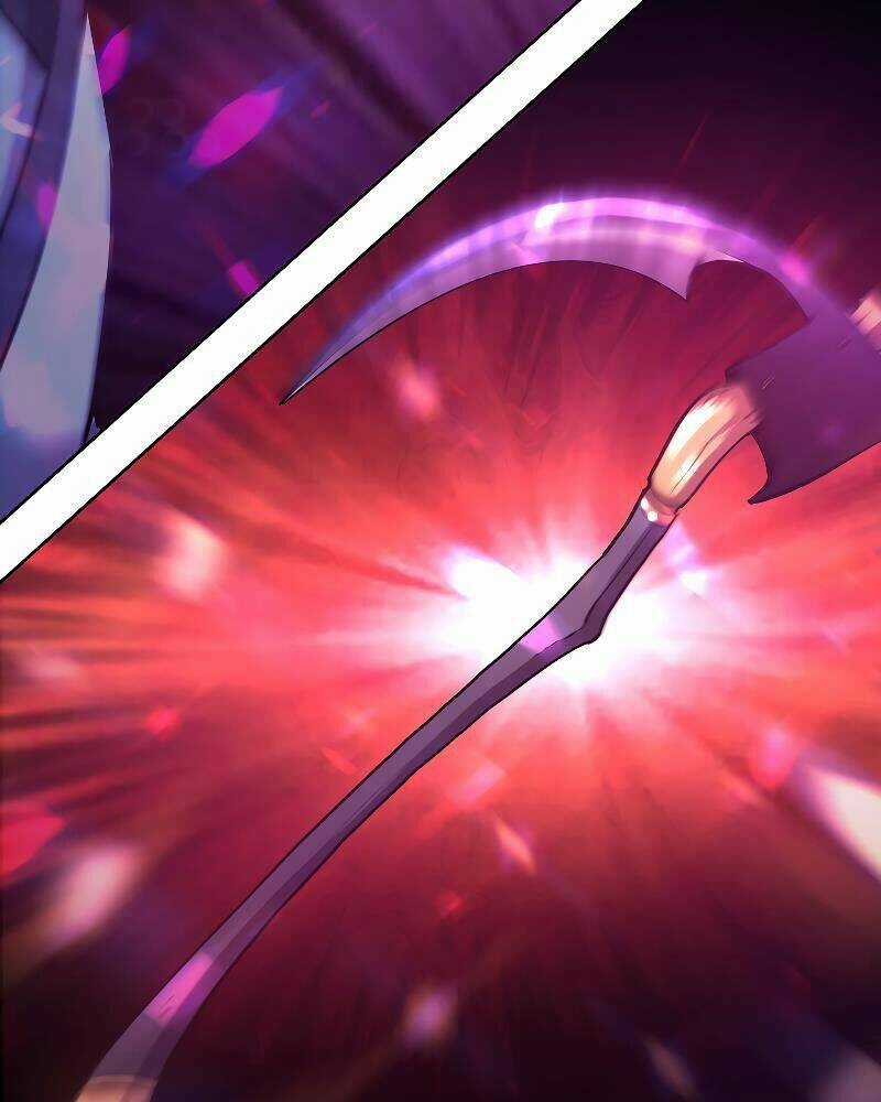 Sự Chuyển Sinh Vào Võ Lâm Thế Gia Của Ranker Chapter 24 trang 114