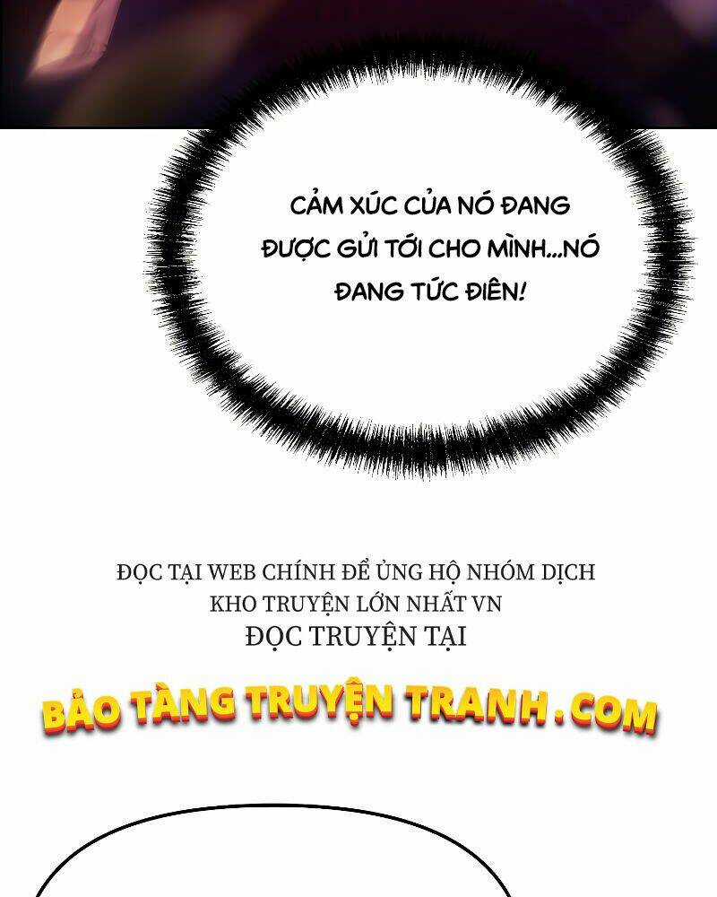 Sự Chuyển Sinh Vào Võ Lâm Thế Gia Của Ranker Chapter 24 trang 115