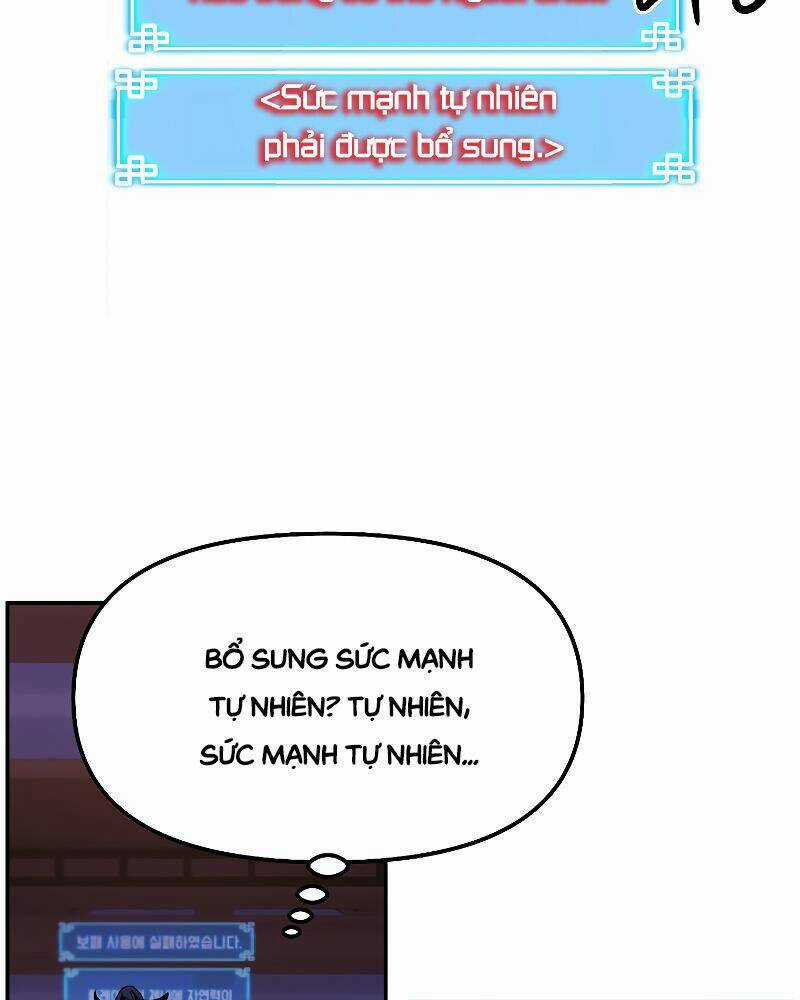 Sự Chuyển Sinh Vào Võ Lâm Thế Gia Của Ranker Chapter 24 trang 118