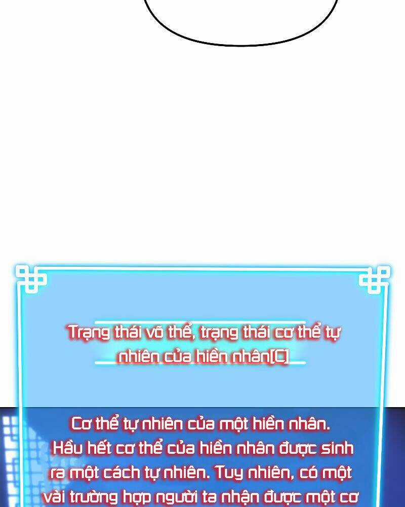 Sự Chuyển Sinh Vào Võ Lâm Thế Gia Của Ranker Chapter 24 trang 120