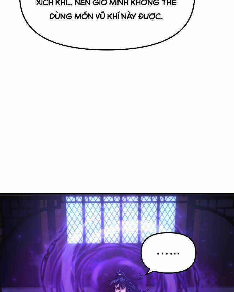 Sự Chuyển Sinh Vào Võ Lâm Thế Gia Của Ranker Chapter 24 trang 126