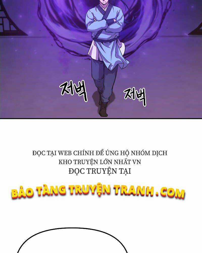 Sự Chuyển Sinh Vào Võ Lâm Thế Gia Của Ranker Chapter 24 trang 127