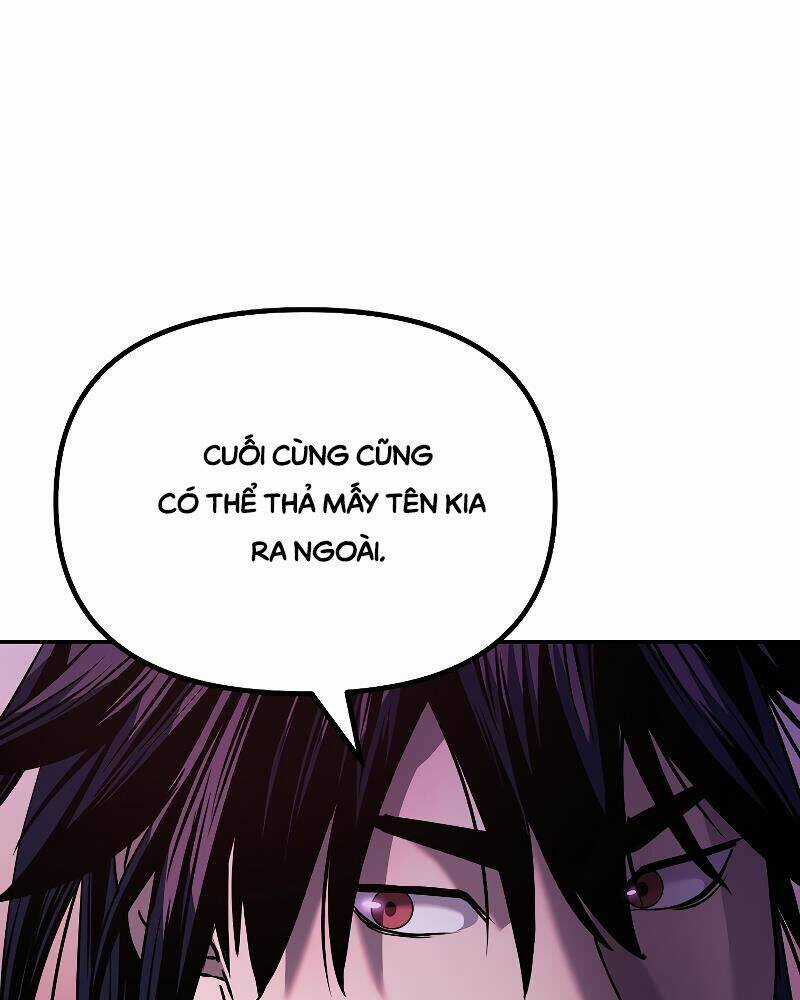 Sự Chuyển Sinh Vào Võ Lâm Thế Gia Của Ranker Chapter 24 trang 130