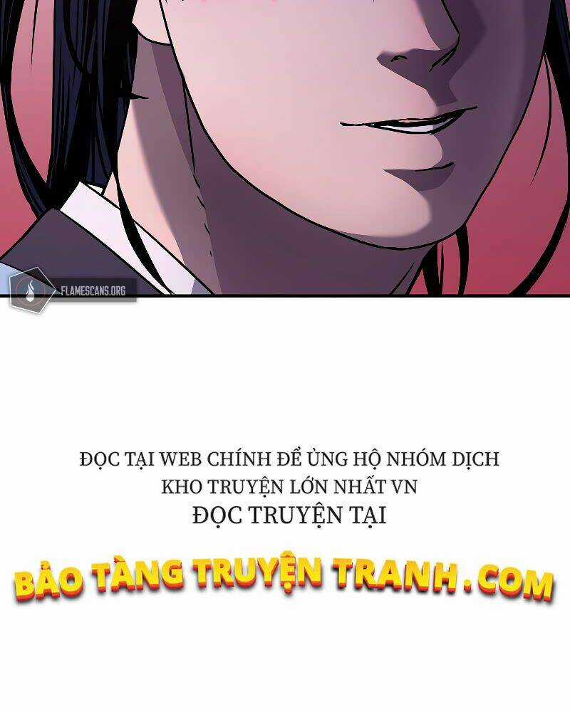Sự Chuyển Sinh Vào Võ Lâm Thế Gia Của Ranker Chapter 24 trang 131