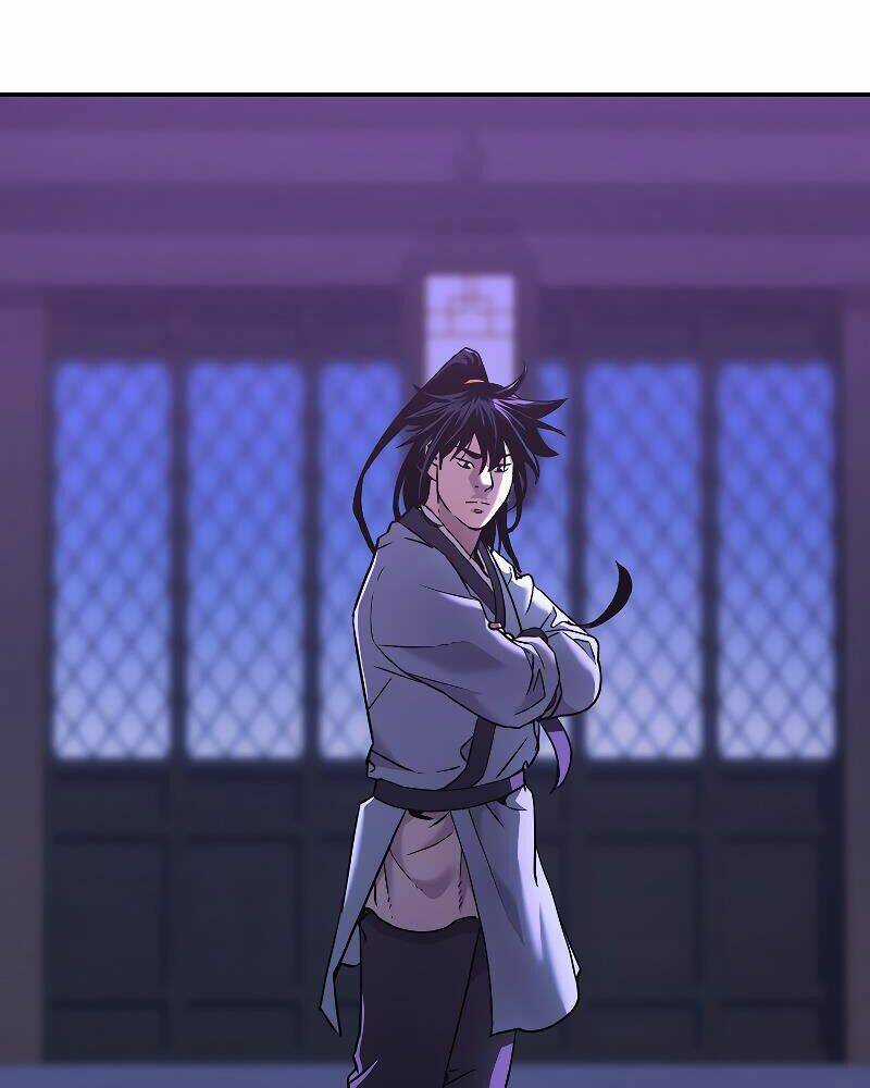 Sự Chuyển Sinh Vào Võ Lâm Thế Gia Của Ranker Chapter 24 trang 137