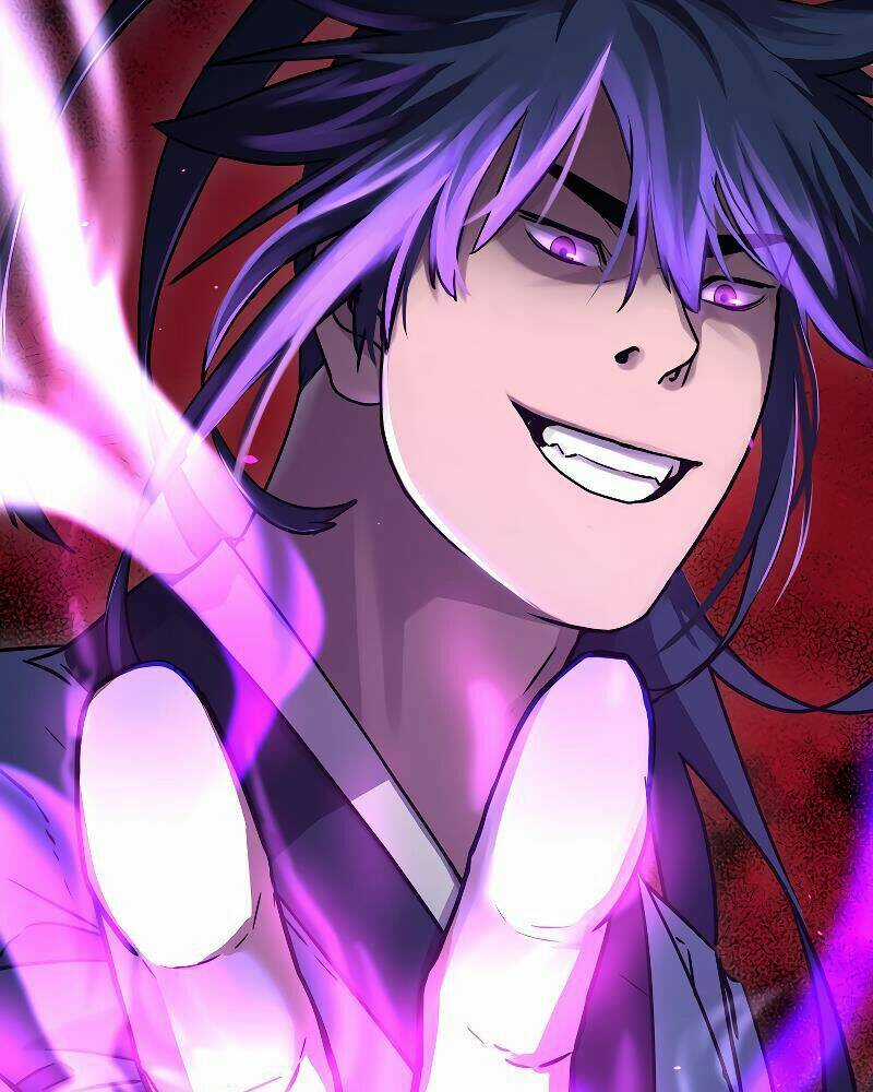 Sự Chuyển Sinh Vào Võ Lâm Thế Gia Của Ranker Chapter 24 trang 142