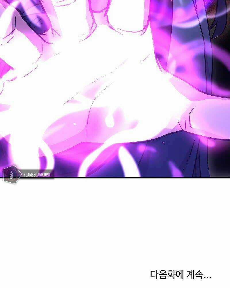 Sự Chuyển Sinh Vào Võ Lâm Thế Gia Của Ranker Chapter 24 trang 143