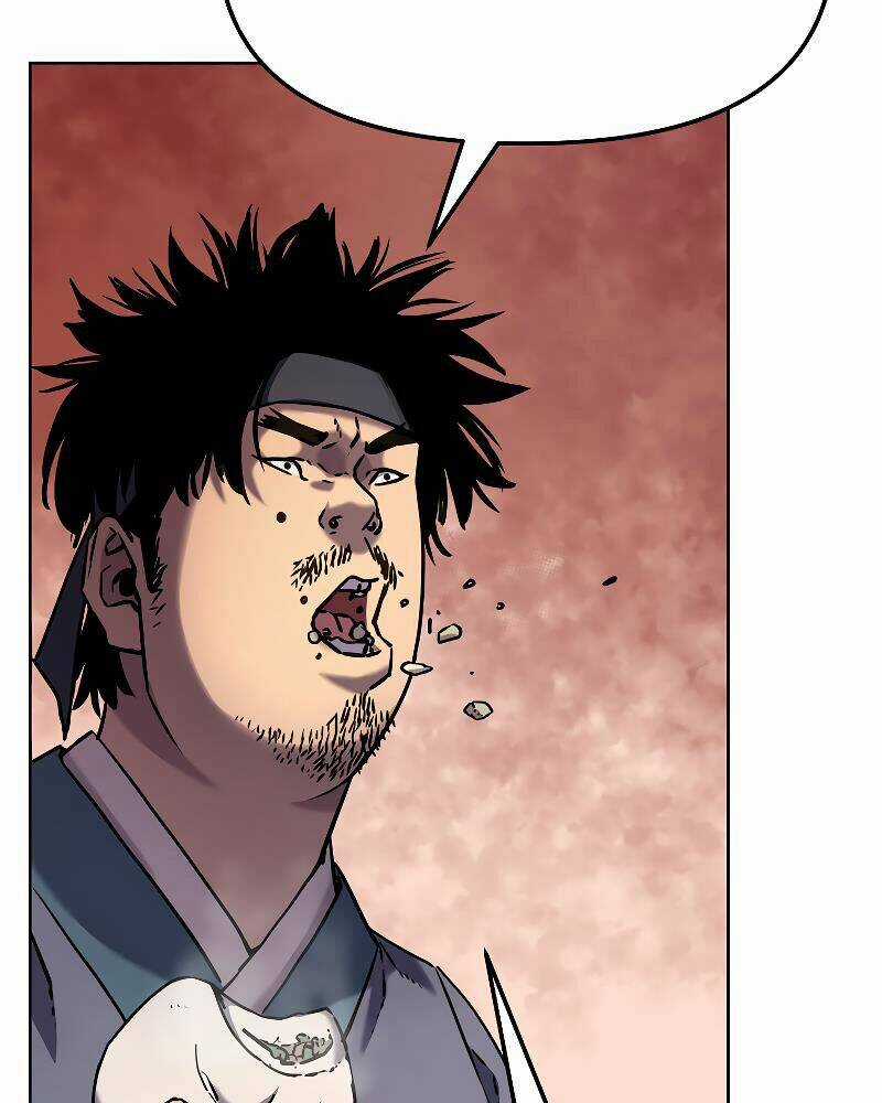 Sự Chuyển Sinh Vào Võ Lâm Thế Gia Của Ranker Chapter 24 trang 17