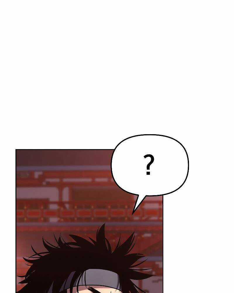 Sự Chuyển Sinh Vào Võ Lâm Thế Gia Của Ranker Chapter 24 trang 23