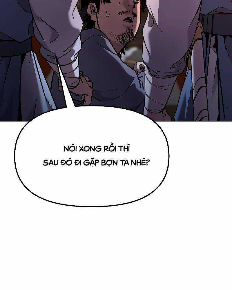 Sự Chuyển Sinh Vào Võ Lâm Thế Gia Của Ranker Chapter 24 trang 26