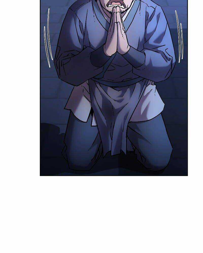 Sự Chuyển Sinh Vào Võ Lâm Thế Gia Của Ranker Chapter 24 trang 32