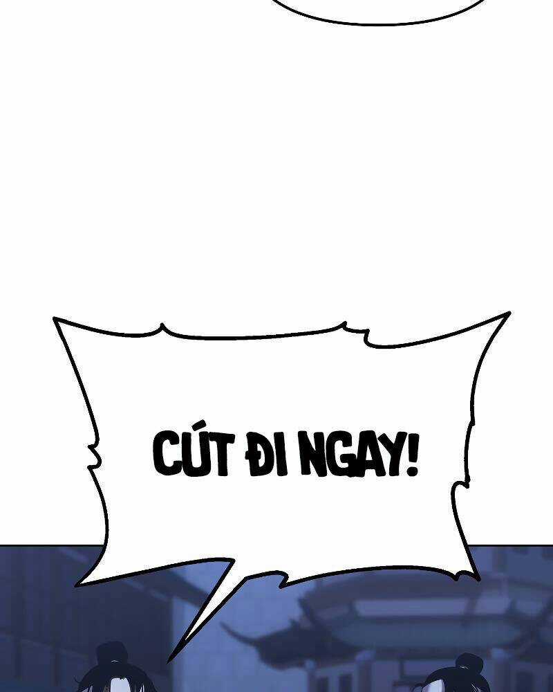 Sự Chuyển Sinh Vào Võ Lâm Thế Gia Của Ranker Chapter 24 trang 35