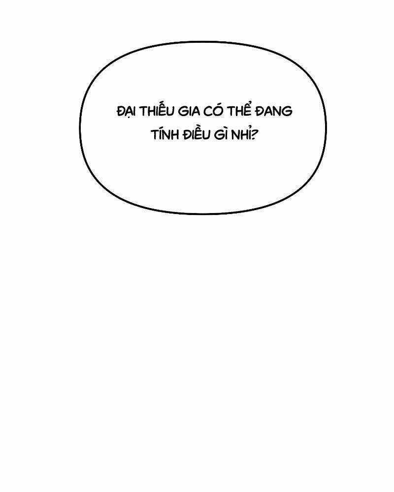 Sự Chuyển Sinh Vào Võ Lâm Thế Gia Của Ranker Chapter 24 trang 44