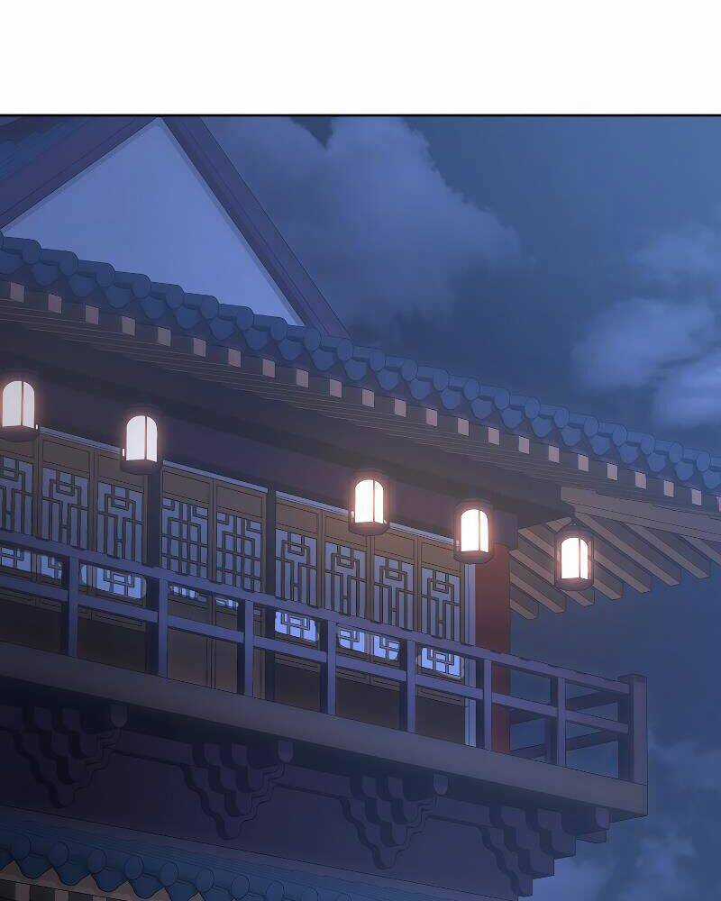 Sự Chuyển Sinh Vào Võ Lâm Thế Gia Của Ranker Chapter 24 trang 45