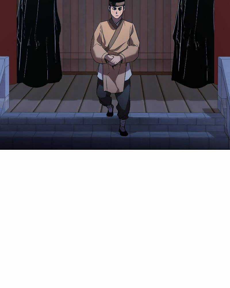 Sự Chuyển Sinh Vào Võ Lâm Thế Gia Của Ranker Chapter 24 trang 48