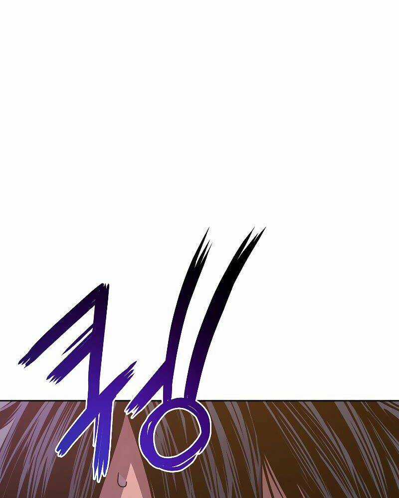 Sự Chuyển Sinh Vào Võ Lâm Thế Gia Của Ranker Chapter 24 trang 53