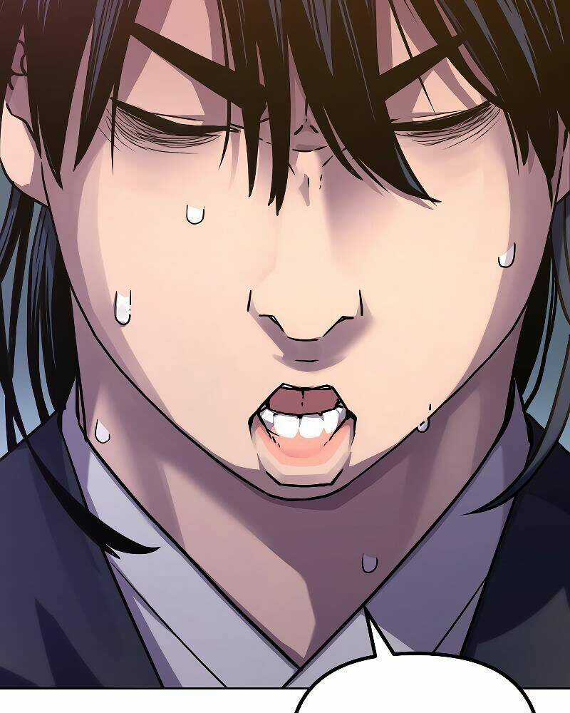 Sự Chuyển Sinh Vào Võ Lâm Thế Gia Của Ranker Chapter 24 trang 54