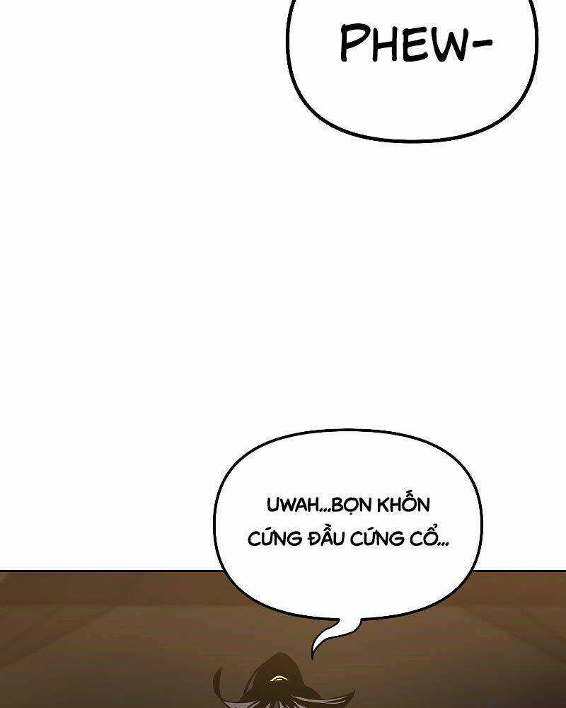 Sự Chuyển Sinh Vào Võ Lâm Thế Gia Của Ranker Chapter 24 trang 55