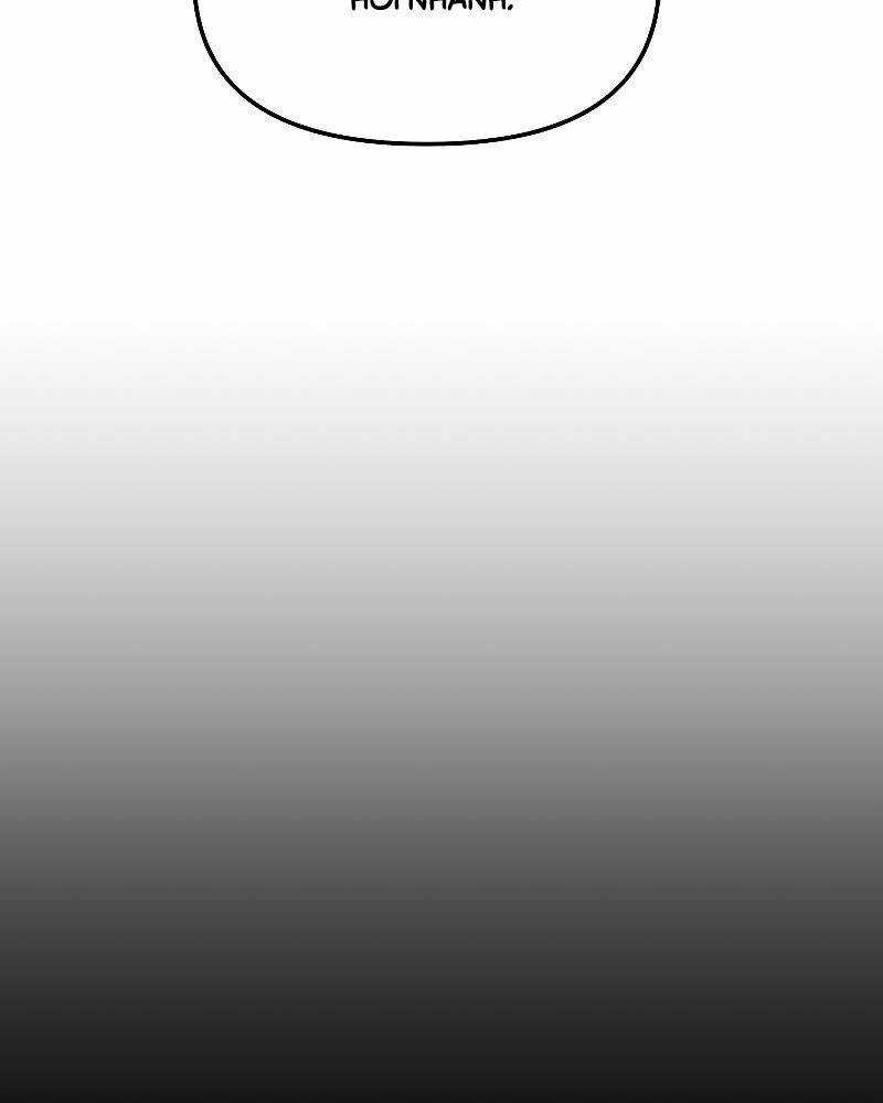 Sự Chuyển Sinh Vào Võ Lâm Thế Gia Của Ranker Chapter 24 trang 59