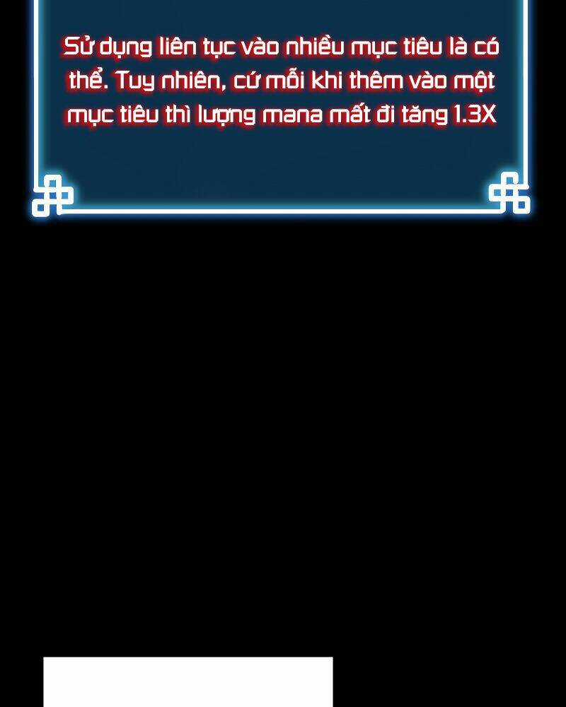 Sự Chuyển Sinh Vào Võ Lâm Thế Gia Của Ranker Chapter 24 trang 62