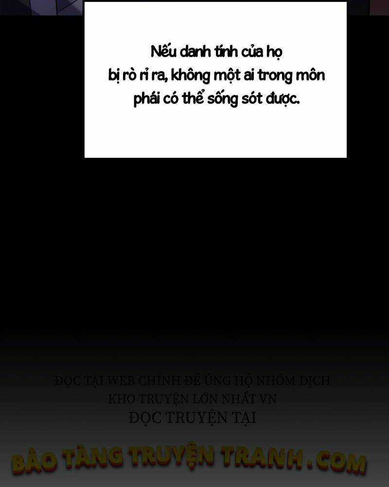 Sự Chuyển Sinh Vào Võ Lâm Thế Gia Của Ranker Chapter 24 trang 67