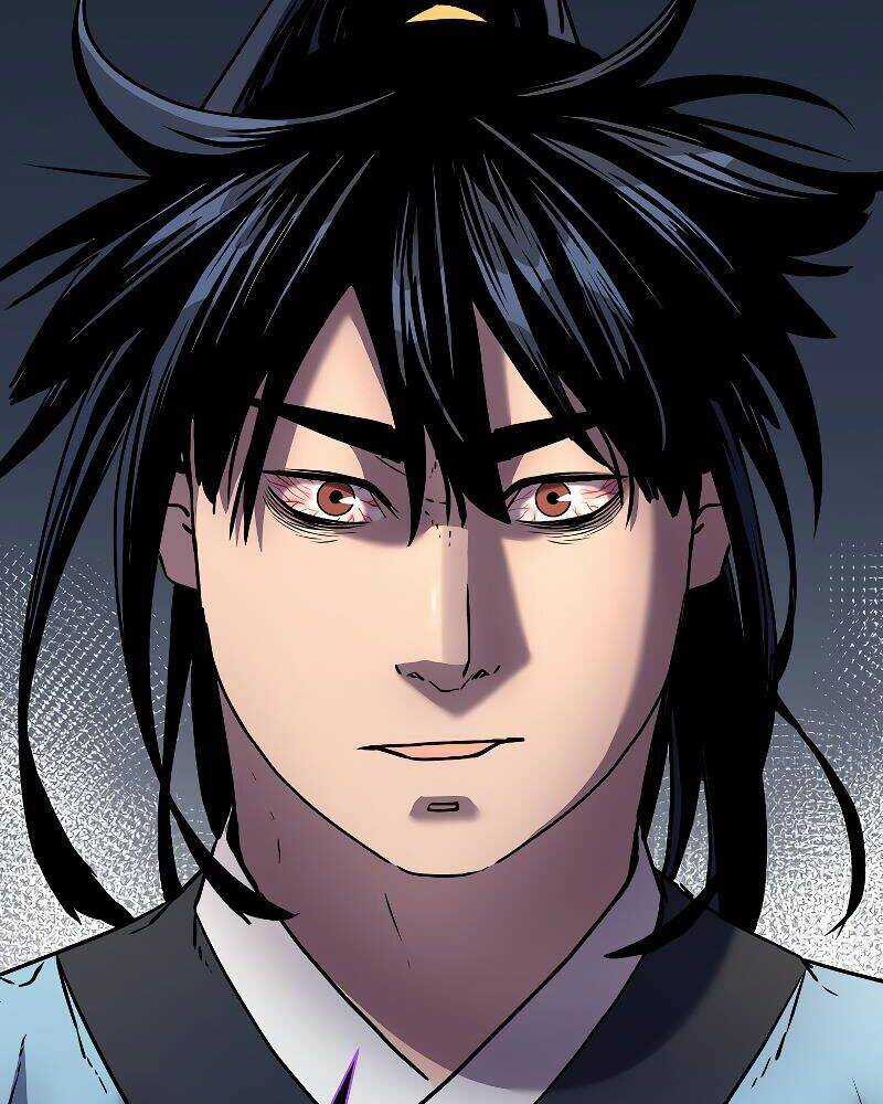 Sự Chuyển Sinh Vào Võ Lâm Thế Gia Của Ranker Chapter 24 trang 69