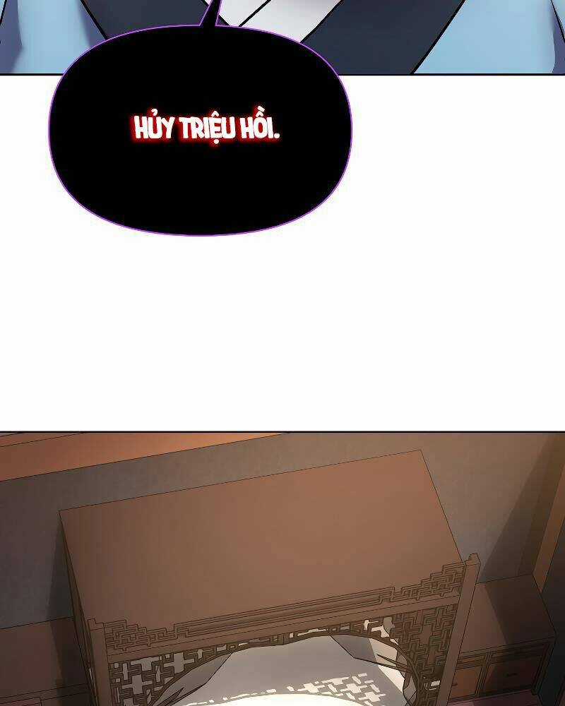 Sự Chuyển Sinh Vào Võ Lâm Thế Gia Của Ranker Chapter 24 trang 70